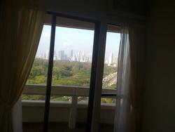 Hawaii Tower (D15), Condominium #120408482